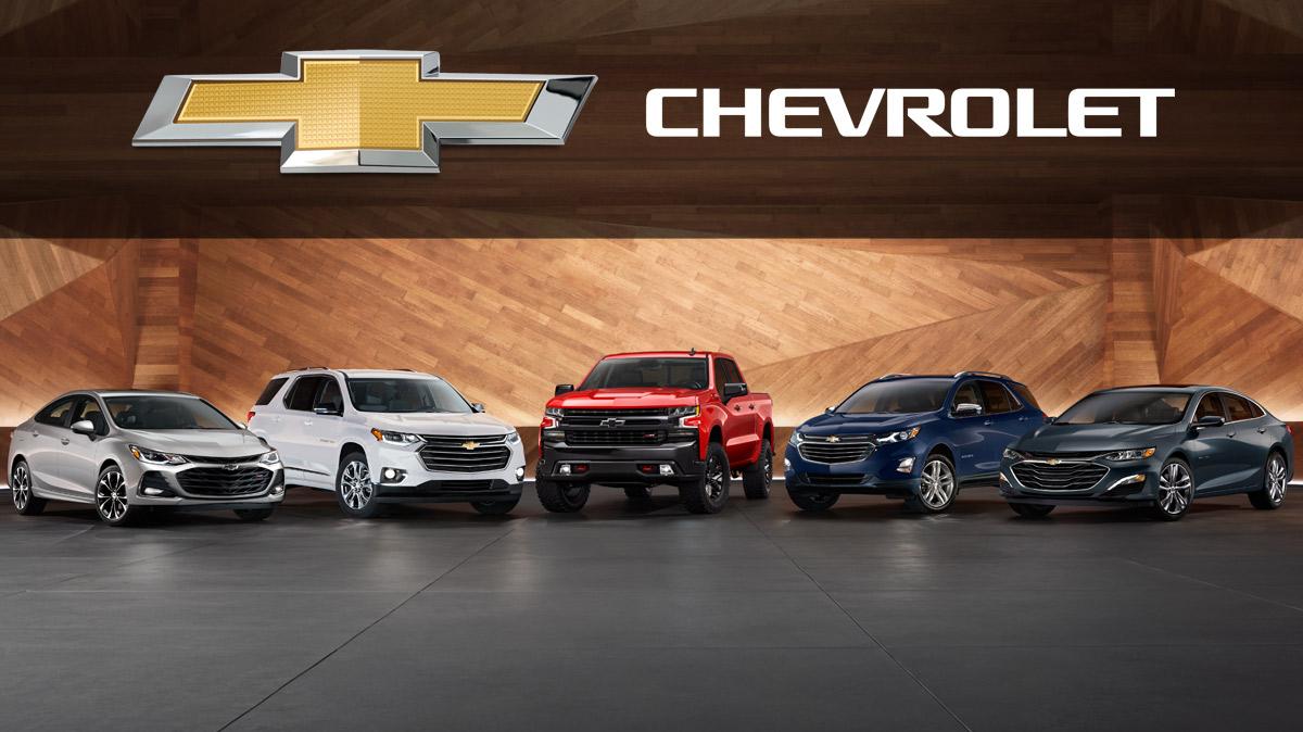 Charles Boyd Chevrolet Buick GMC in HENDERSON, NC Durham, Raleigh, and Wake Forest Dealer