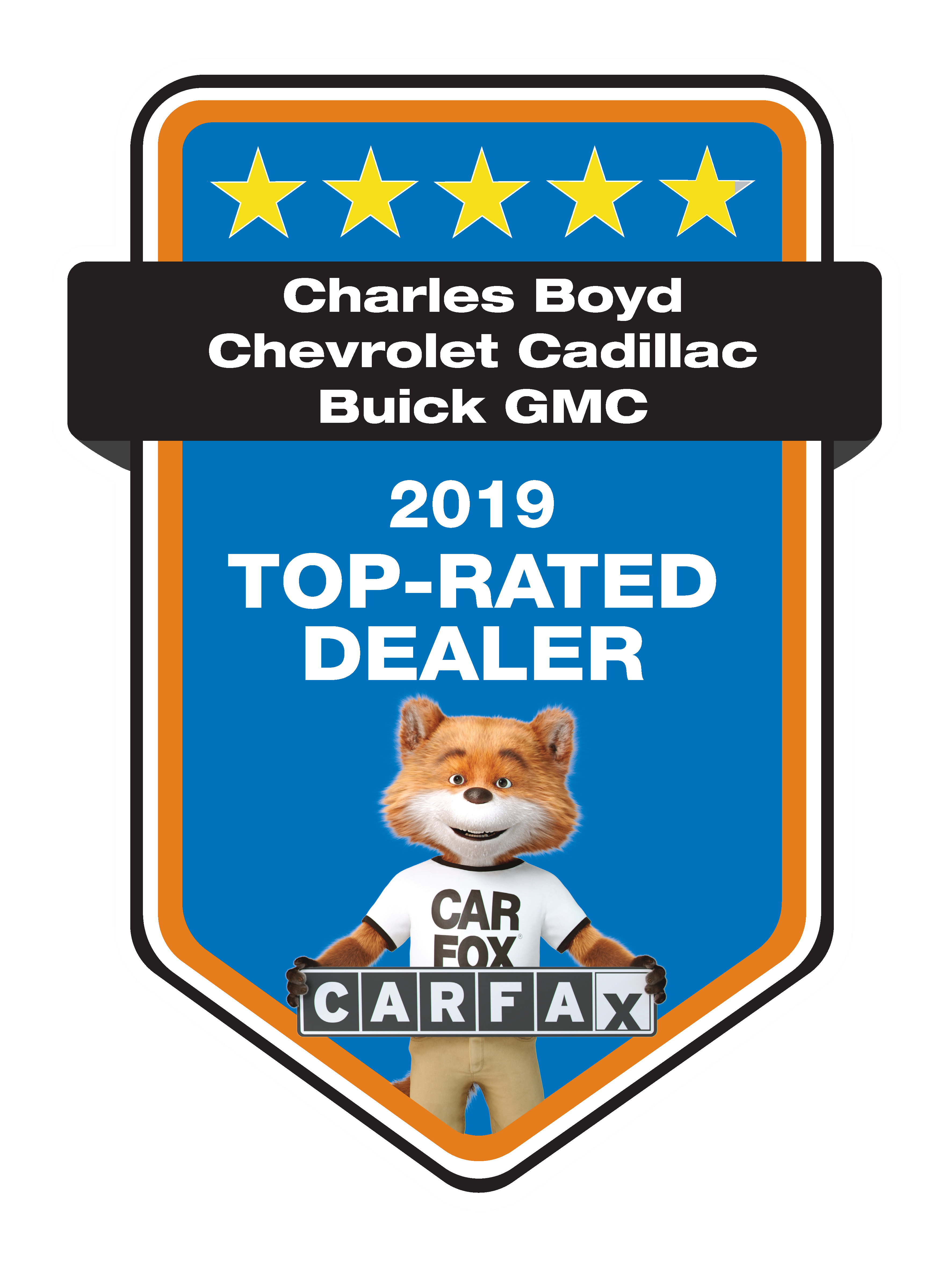Carfax