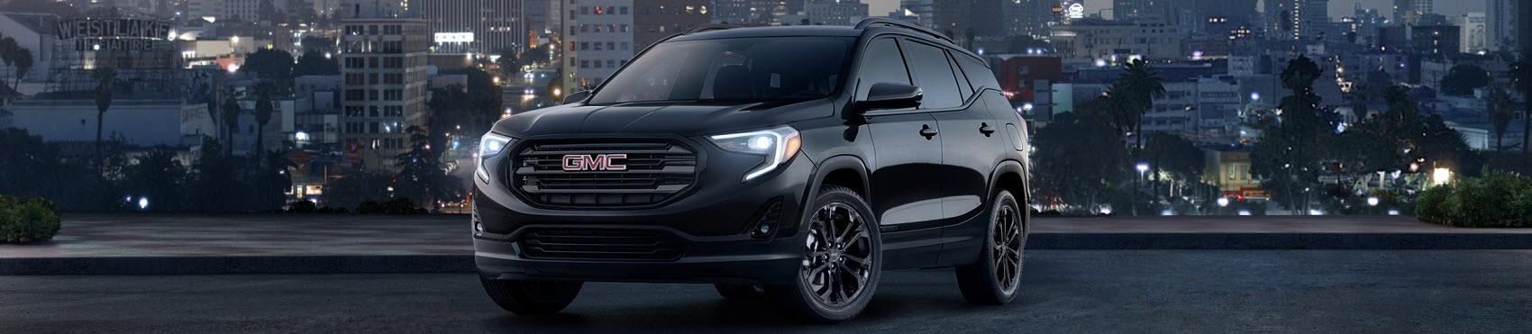 Used Gmc Dealer Near Me C Harper Buick Gmc