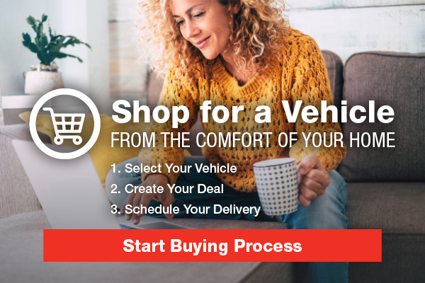 New Buick Gmc Dealer Near Connellsville Pa C Harper Buick Gmc