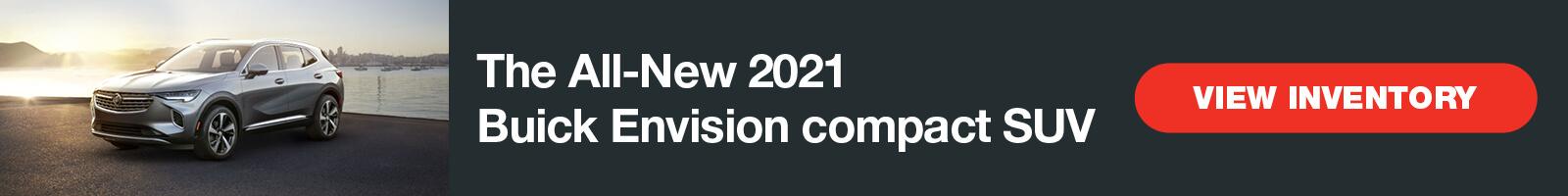 New Buick Gmc Dealer Near Connellsville Pa C Harper Buick Gmc