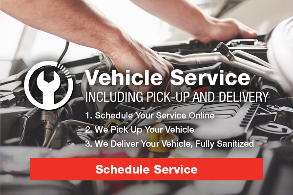 New Buick Gmc Dealer Near Connellsville Pa C Harper Buick Gmc