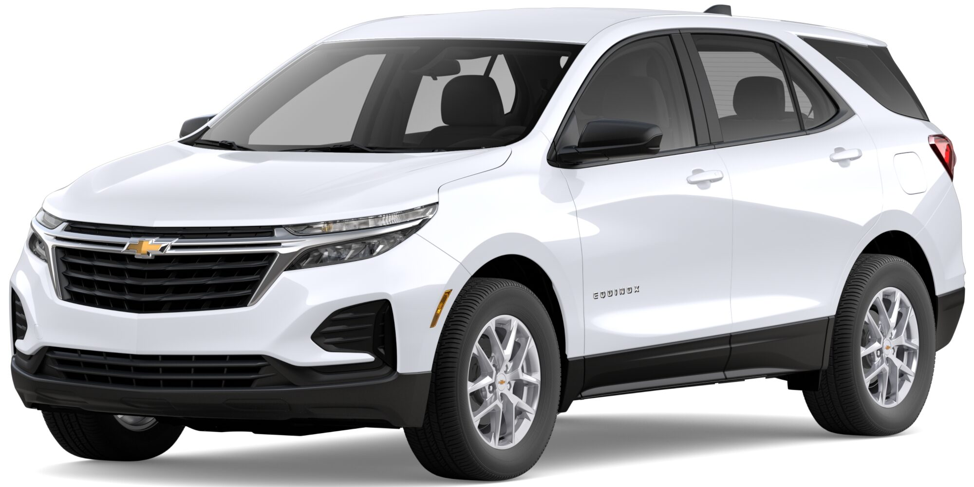 The 2024 Chevrolet Equinox At C. Harper Chevrolet East
Located in New Alexandria, PA The 2024 Chevrolet Equinox At C. Harper Chevrolet East
Located in New Alexandria, PA