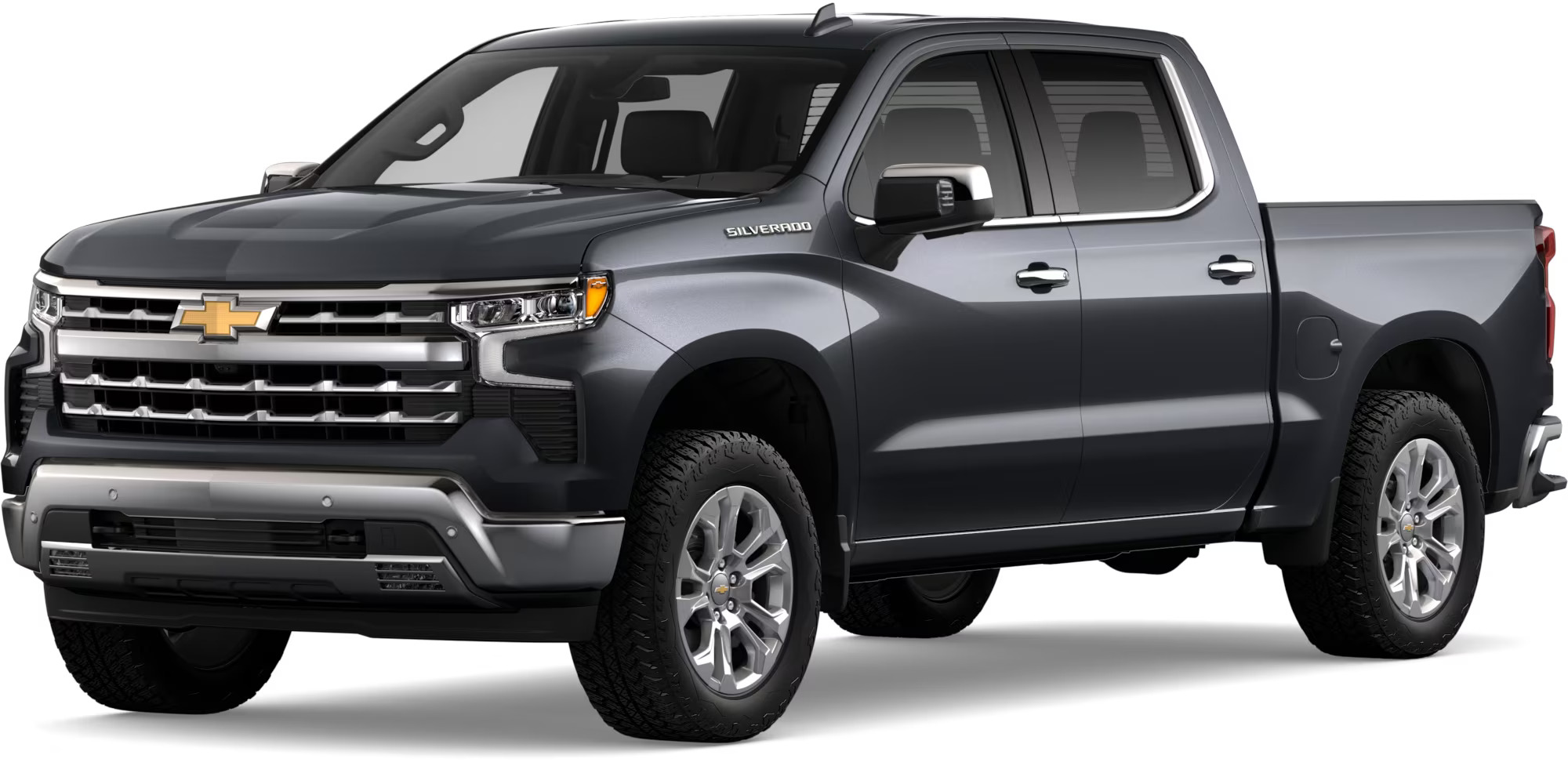 LTZ