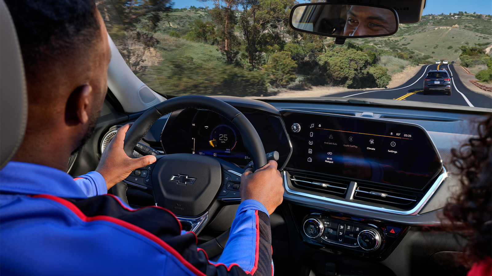 Teen Driver Technology Teen Driver Technology