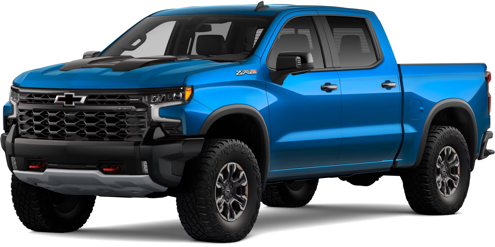 ZR2