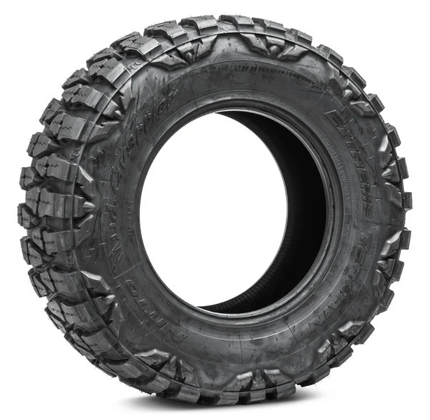 to Our Chevrolet Dealership Chatom Motor Company Inc