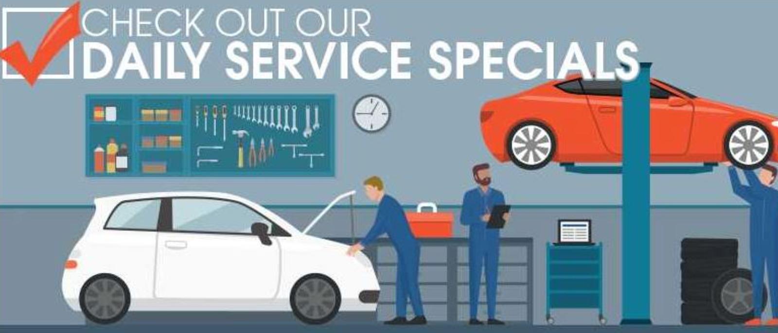 Cheraw Chevrolet Buick Buick & Chevy Dealer in Cheraw, SC