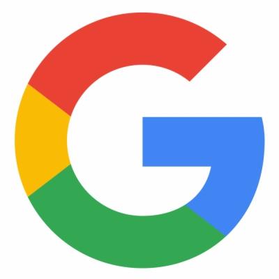 Review Us on Google