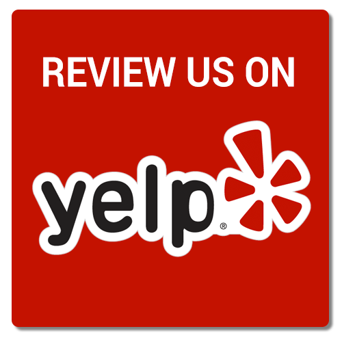 Review Us on Yelp