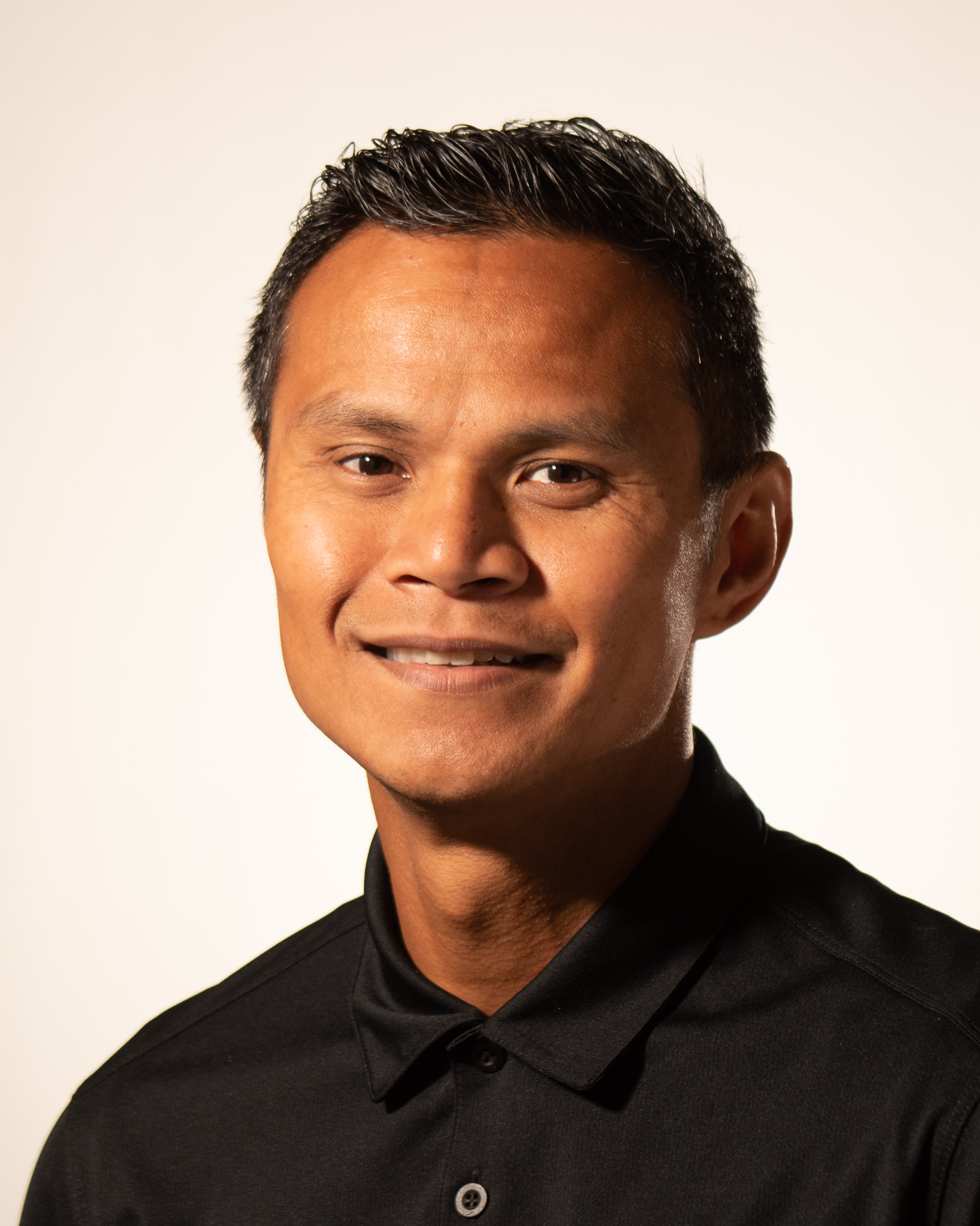 Sean Sabido