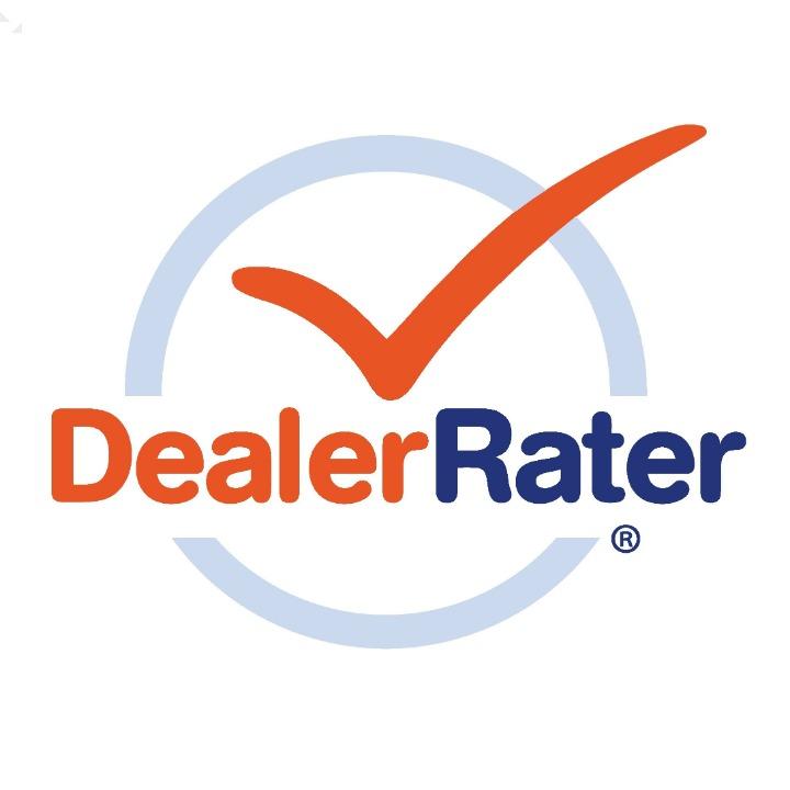 Dealer Rator