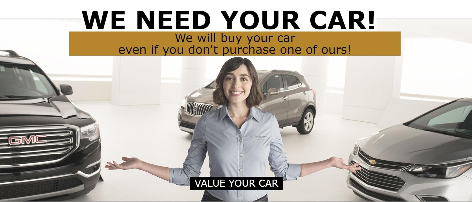 Christiansen Motors in AUDUBON, IA We also Serve Atlantic, Hamlin