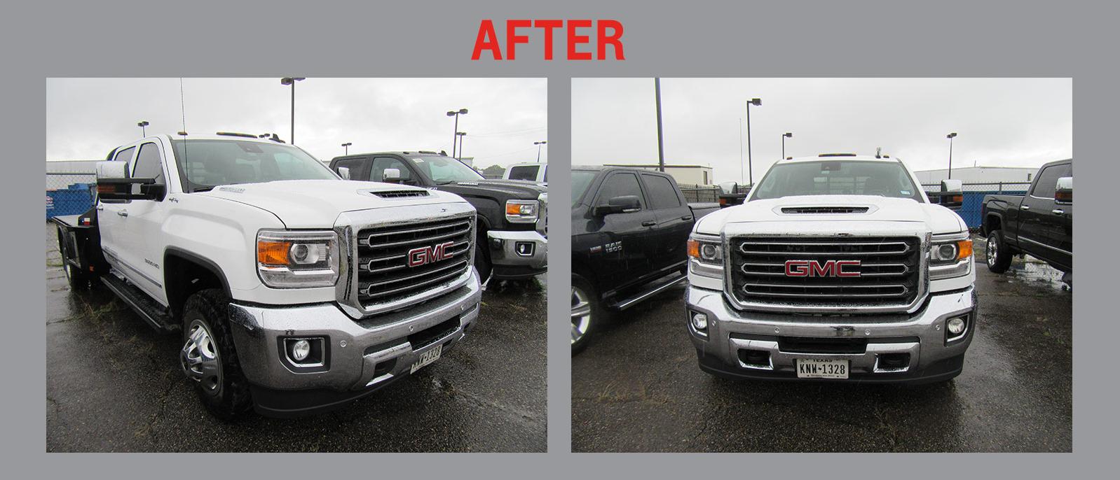 Chuck Hutton Chevrolet is a MEMPHIS Chevrolet dealer and a new car and used car MEMPHIS TN