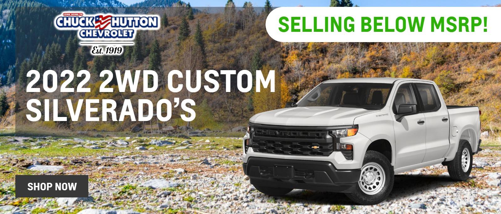 Olive Branch, Southaven, MS, & Germantown dealer alternative in MEMPHIS