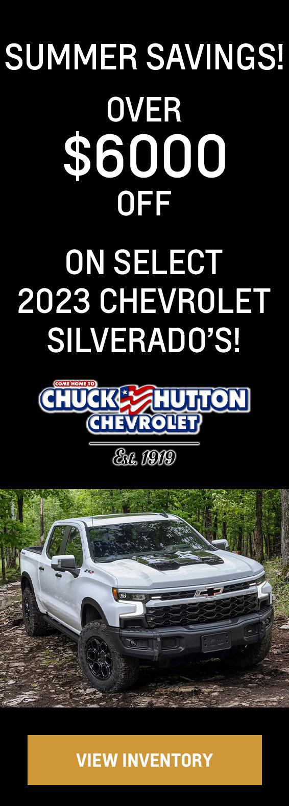 Used Kia Vehicles for Sale in MEMPHIS, TN Chuck Hutton Chevrolet