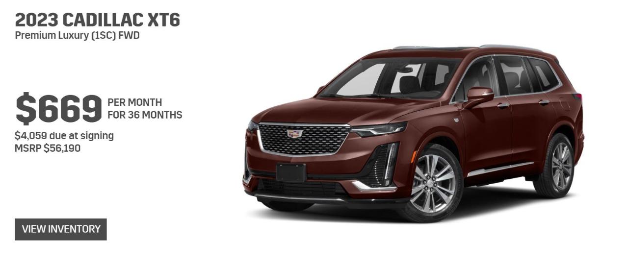 Cincinnati Cadillac is a CINCINNATI Cadillac dealer and a new car and used car CINCINNATI OH