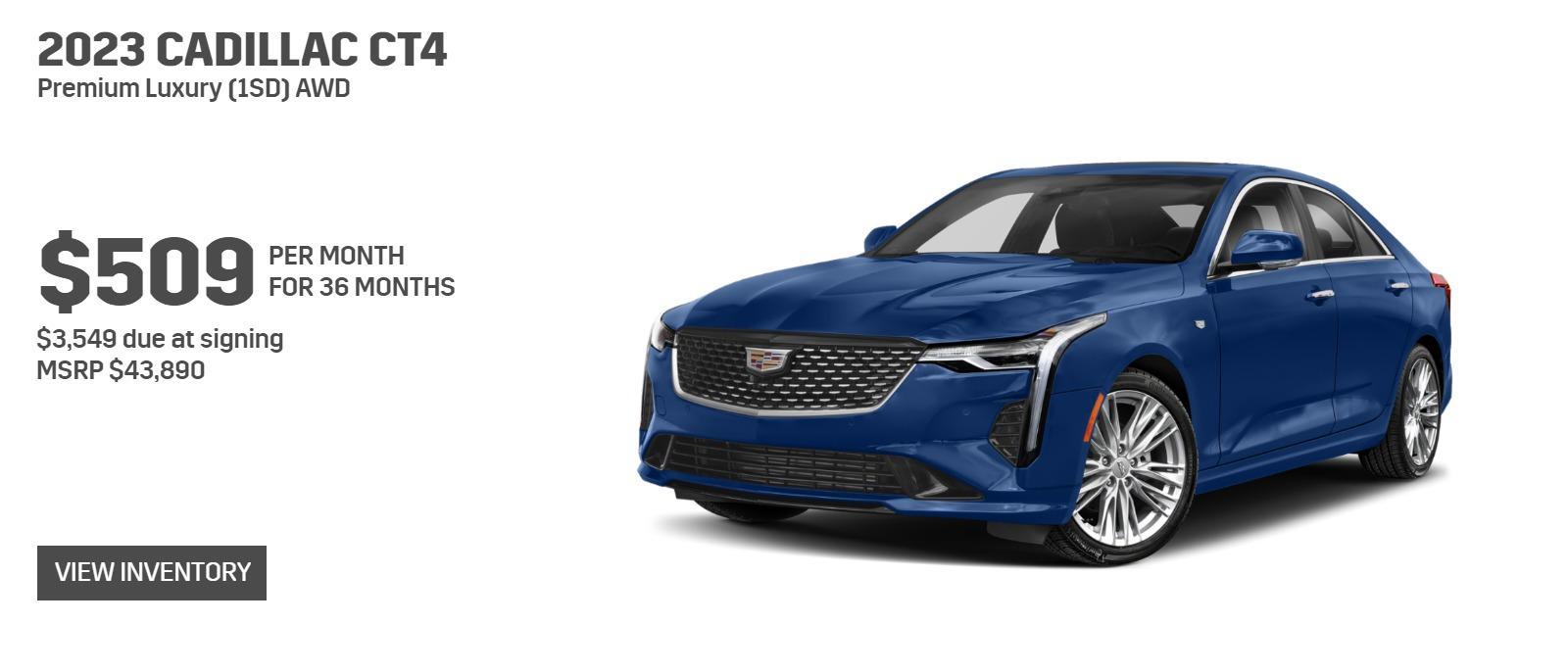 Cincinnati Cadillac is a CINCINNATI Cadillac dealer and a new car and used car CINCINNATI OH