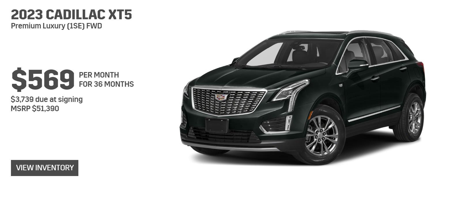 Cincinnati Cadillac is a CINCINNATI Cadillac dealer and a new car and used car CINCINNATI OH