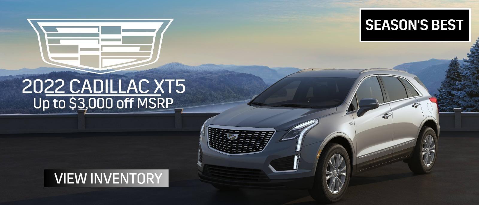 Cincinnati Cadillac is a CINCINNATI Cadillac dealer and a new car and used car CINCINNATI OH