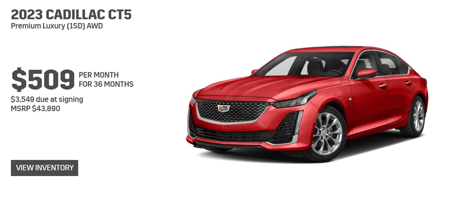 Cincinnati Cadillac is a CINCINNATI Cadillac dealer and a new car and used car CINCINNATI OH