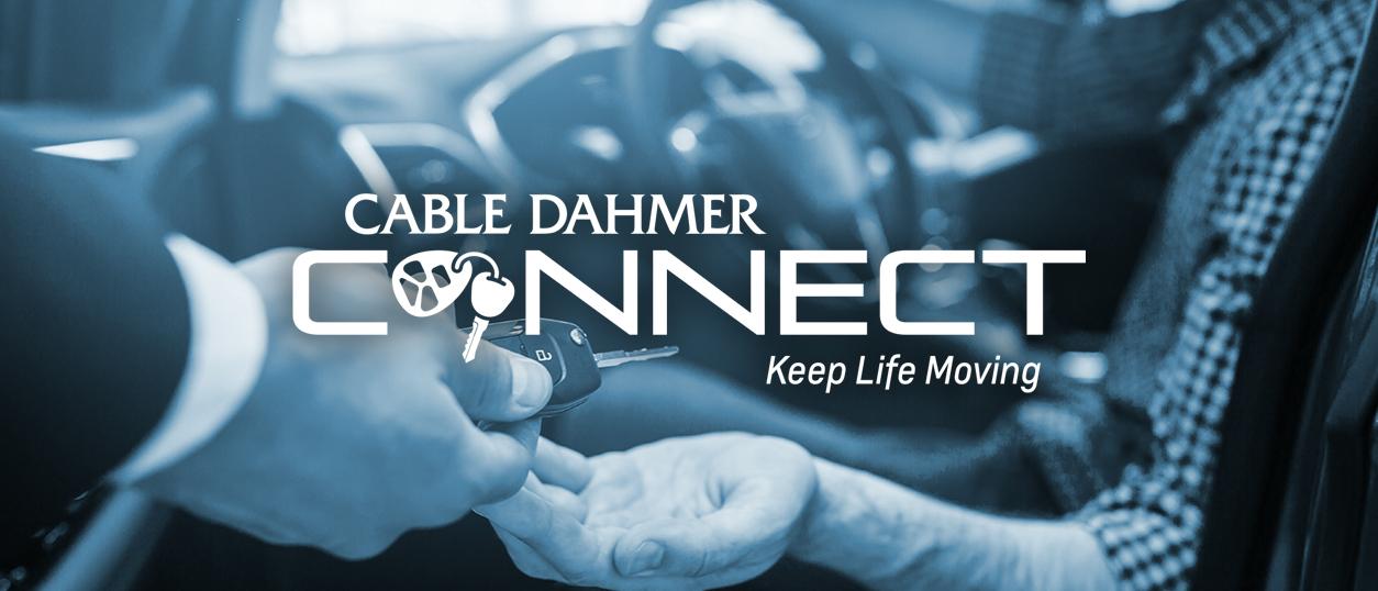 Cable Dahmer Kansas City Chevrolet New & Used Car Dealership