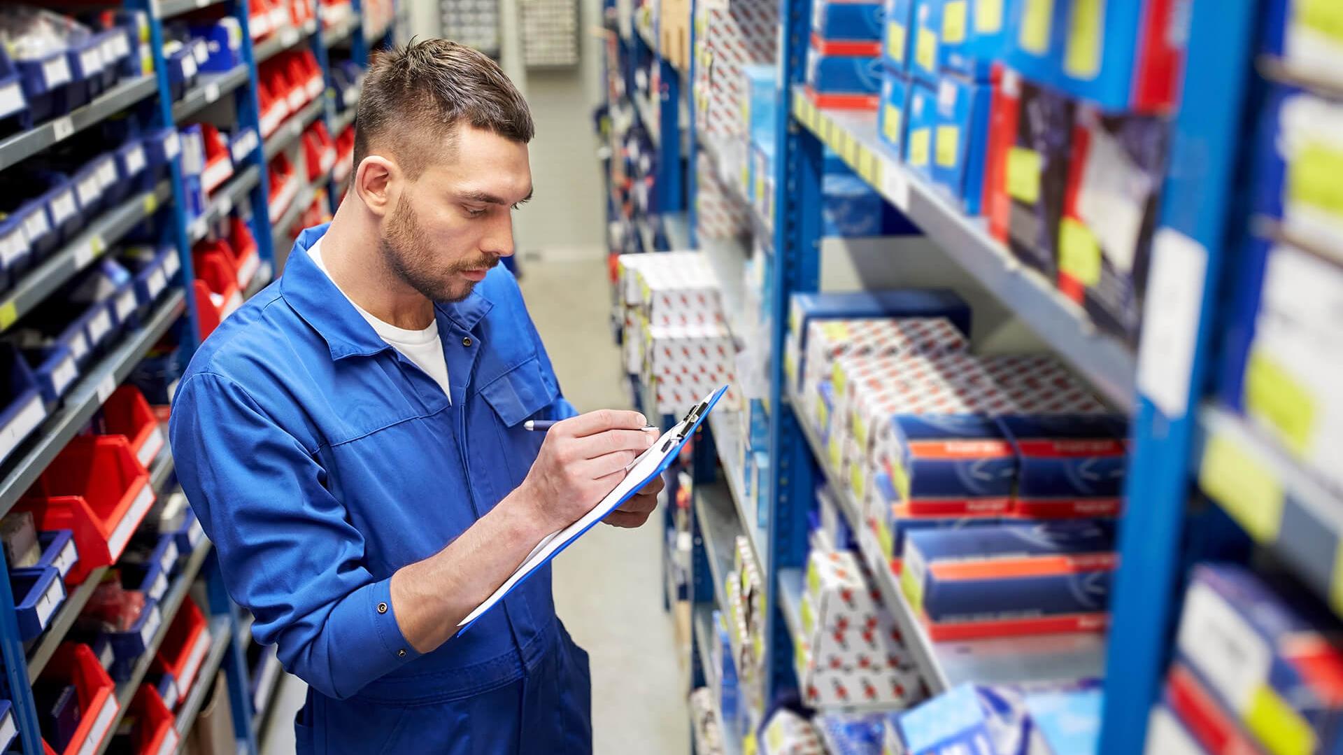 Cable Dahmer Chevrolet of Kansas City is a Kansas City Chevrolet dealer