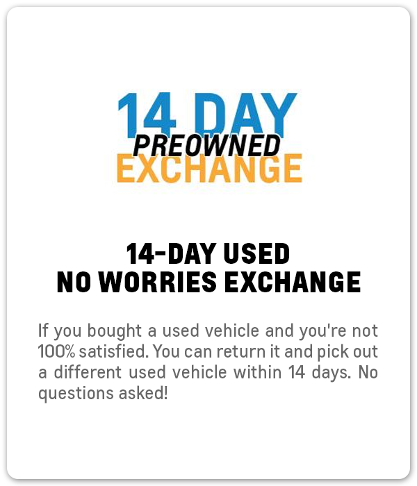 Cable Dahmer is a Chevrolet, Buick, GMC, Kia, Cadillac dealer selling