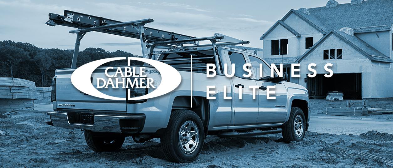 Cable Dahmer Kansas City Chevrolet New & Used Car Dealership