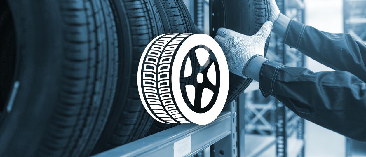 Cable Dahmer Kansas City Chevrolet New & Used Car Dealership