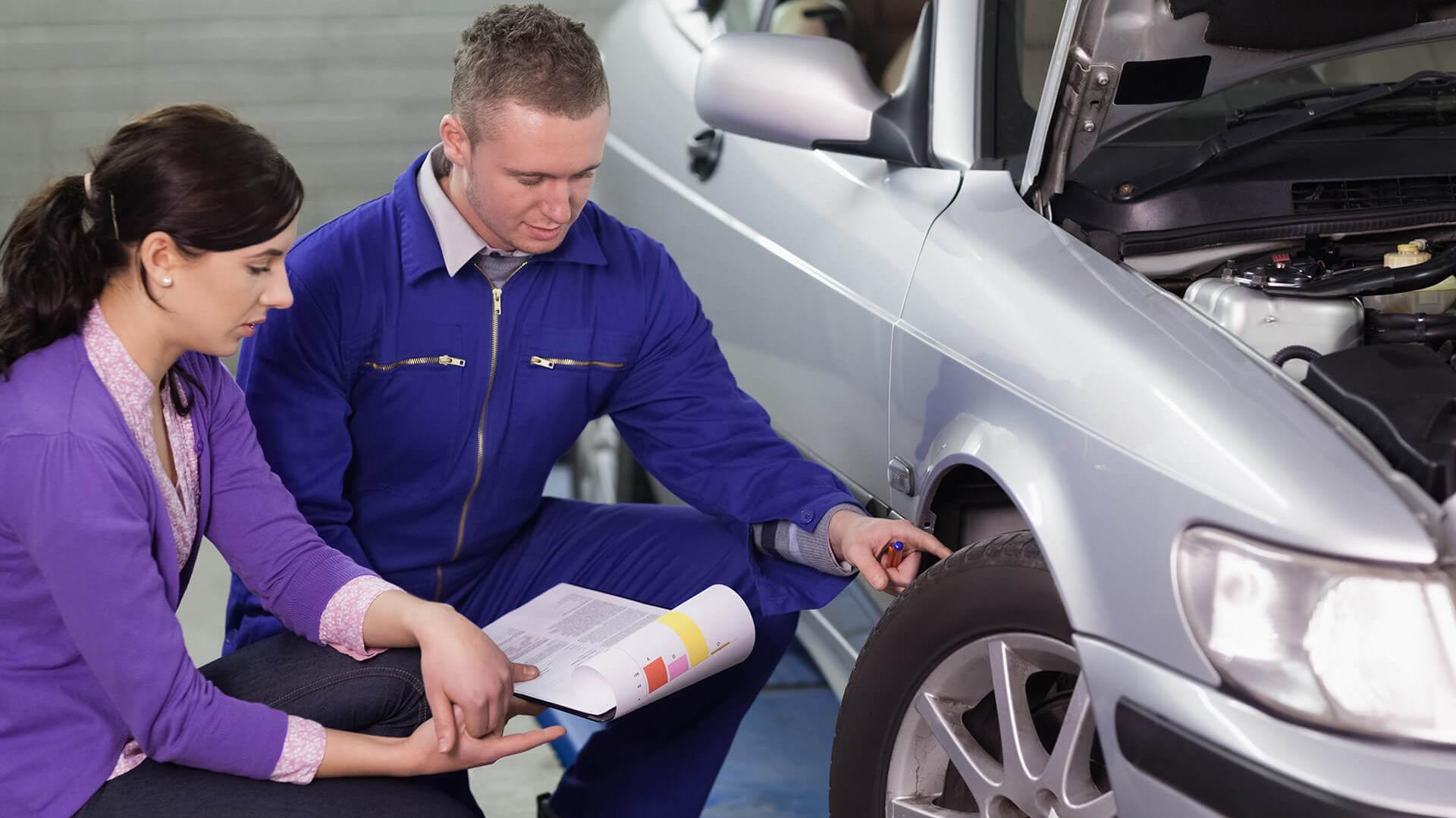 Cable Dahmer Chevrolet of Kansas City is a Kansas City Chevrolet dealer