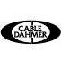 cabledahmerkc.com-logo