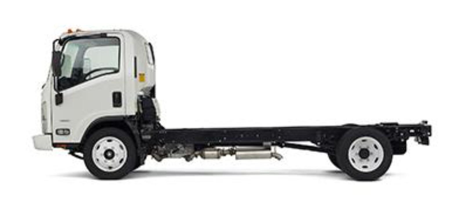 Cable Dahmer Chevrolet of Kansas City New and Used Car Dealership