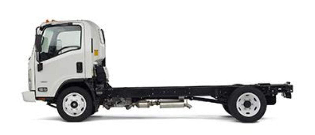 Cable Dahmer Chevrolet of Independence Kansas City and Independence