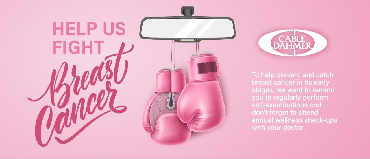 Cable Dahmer Chevrolet of Kansas City New and Used Car Dealership