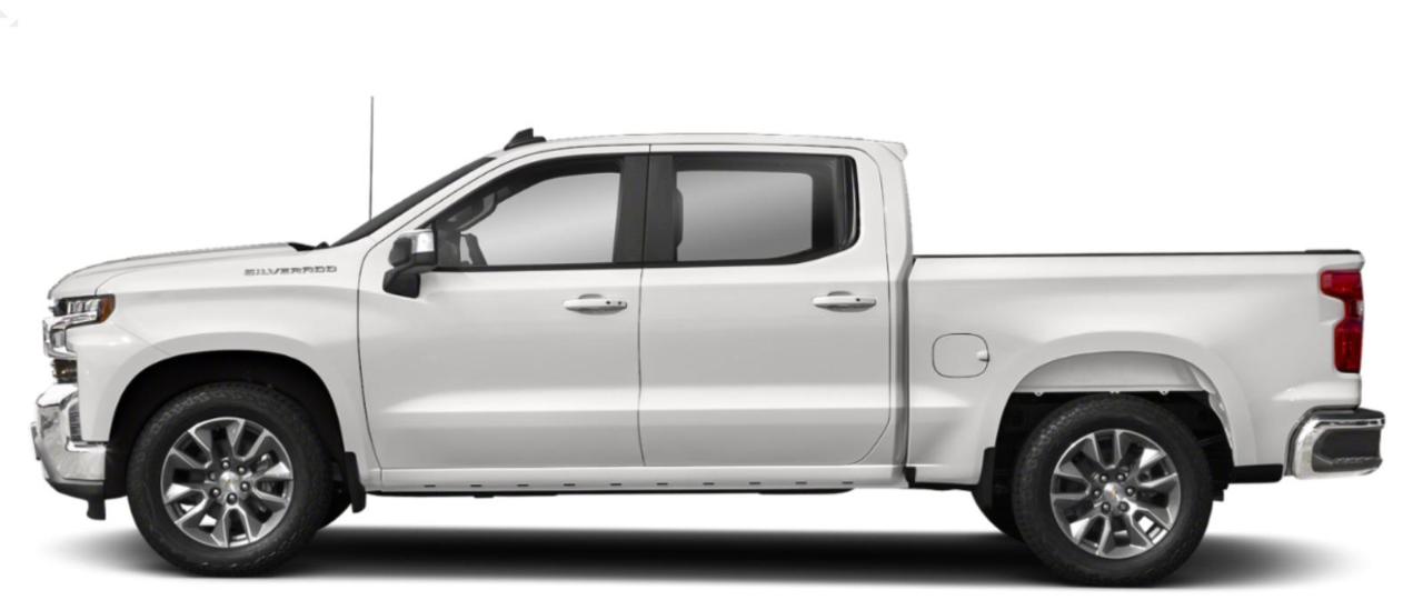 Cable Dahmer Chevrolet of Independence Kansas City and Independence