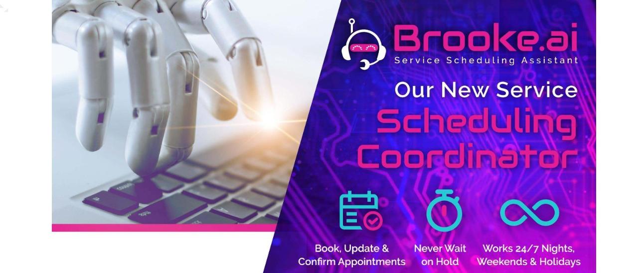 GM Dealership Hours & Driving Directions City Motor Company GREAT