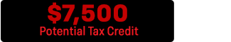 featuredLogo