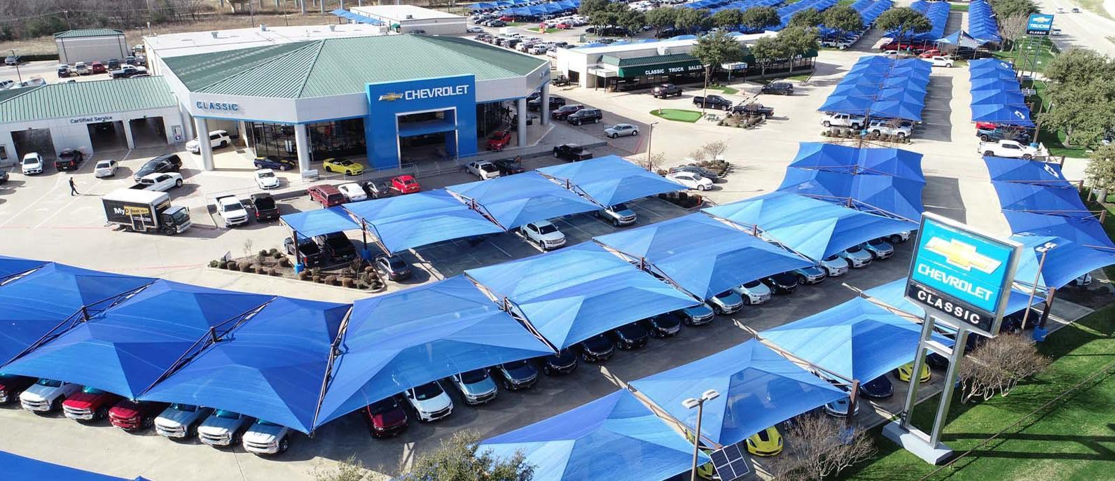  1 chevy dealer in us and texas new and used cars trucks in dallas