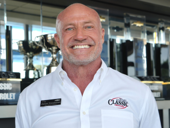 Meet the People that Make Classic One of the Top Dealerships in ...