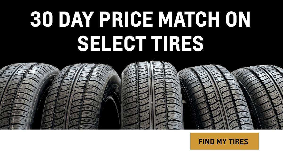 Chevy Dealer Serving Ellis County Hays Chevrolet