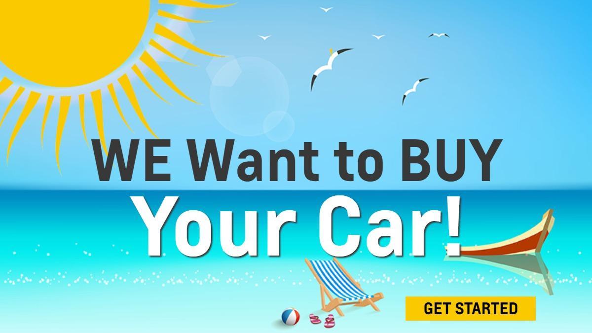 Contact Our Team in Hays, KS Hays Chevrolet near Great Bend, KS