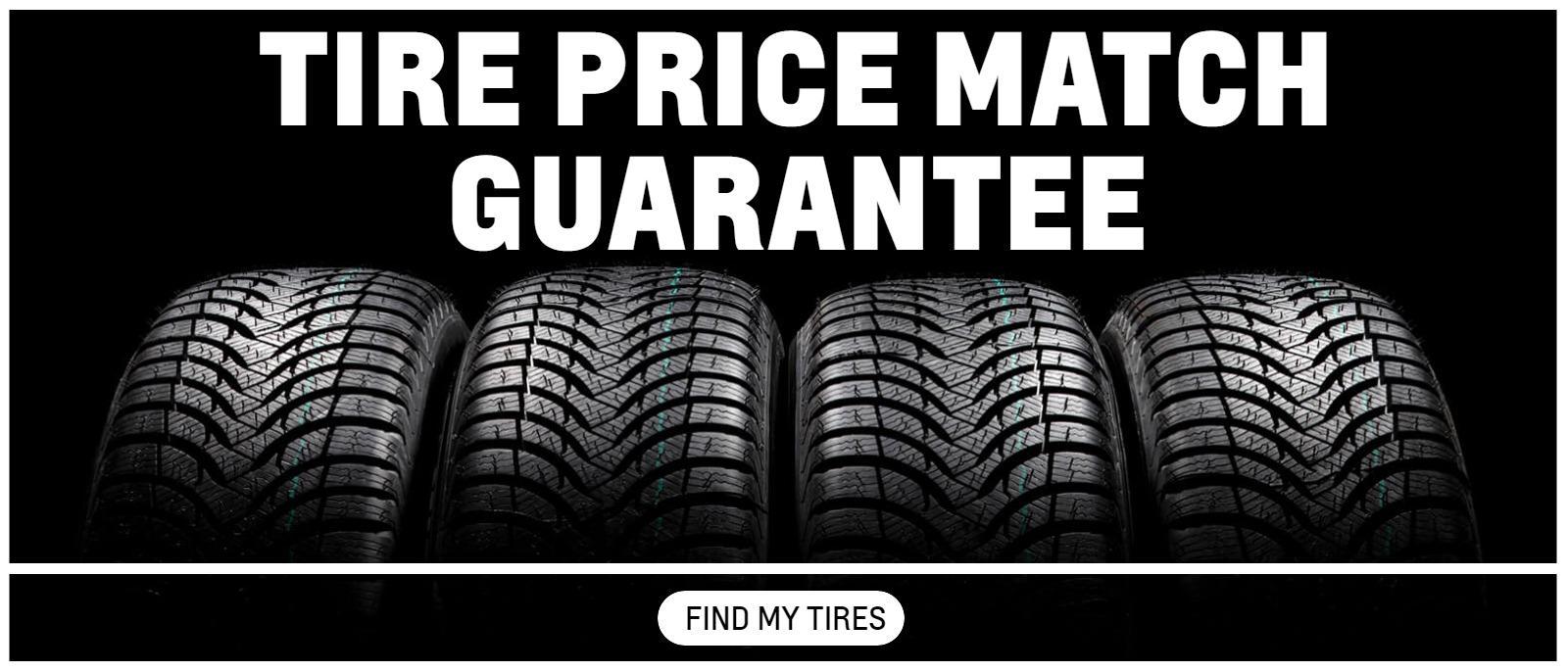 Cars for Sale in Hays, KS Hays Chevrolet near Great Bend, KS