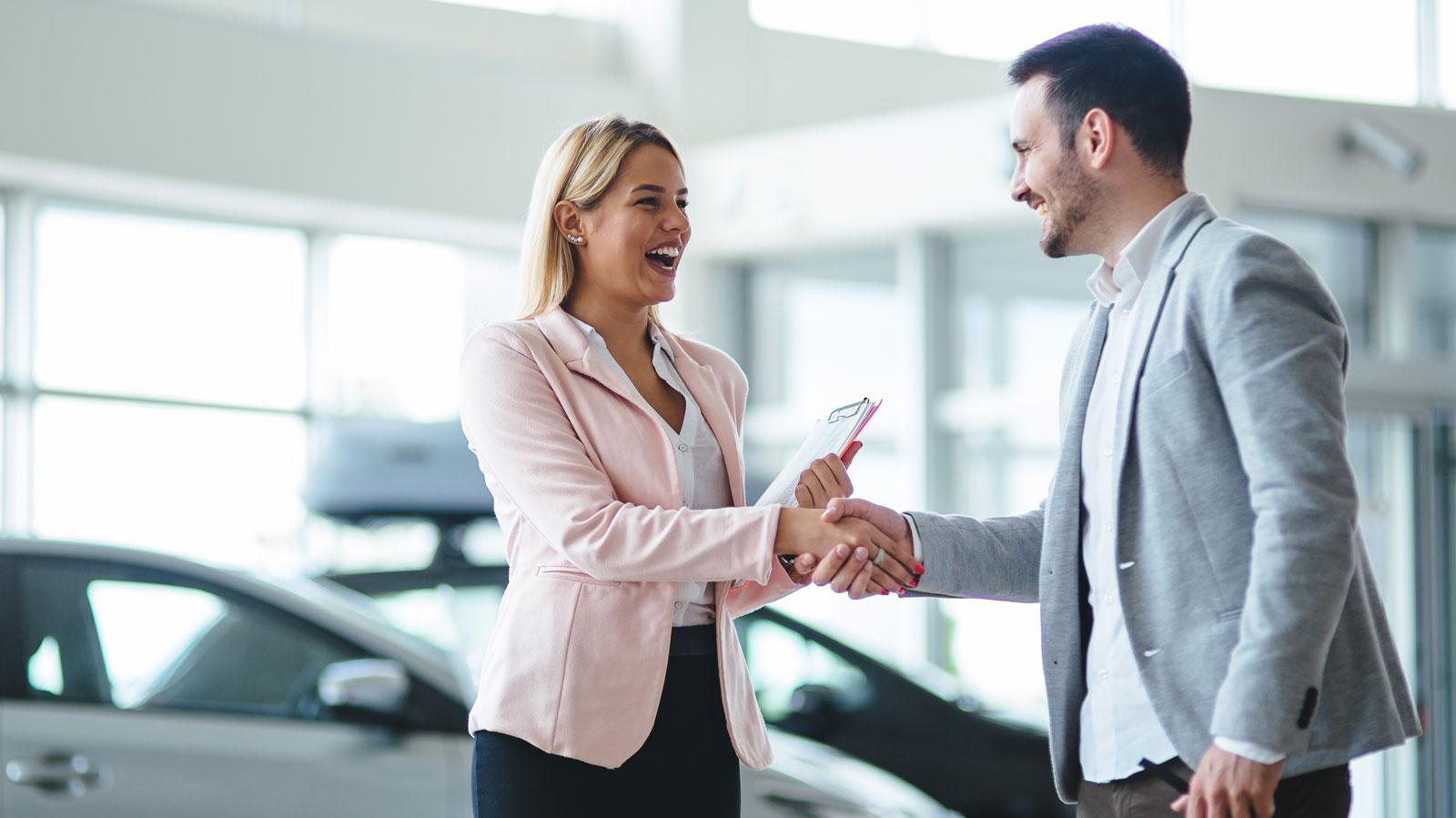 Clay Maxey Chevrolet in MOUNTAIN HOME Your Preferred New and Used