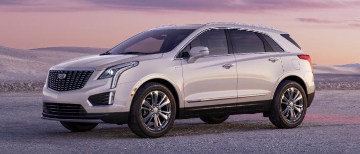 Cadillac_2024_XT5