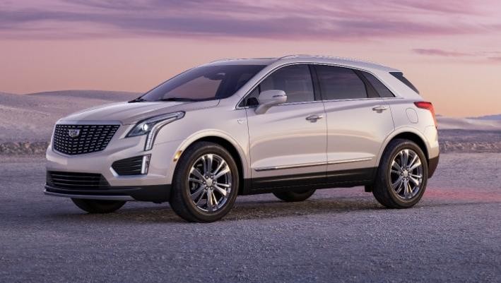 Cadillac_2024_XT5