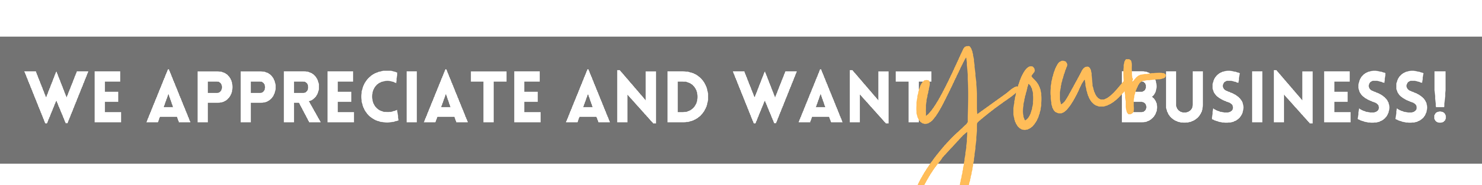 Cliff Anschuetz Chevrolet in ALPENA,MI Car, Truck and SUV Dealership