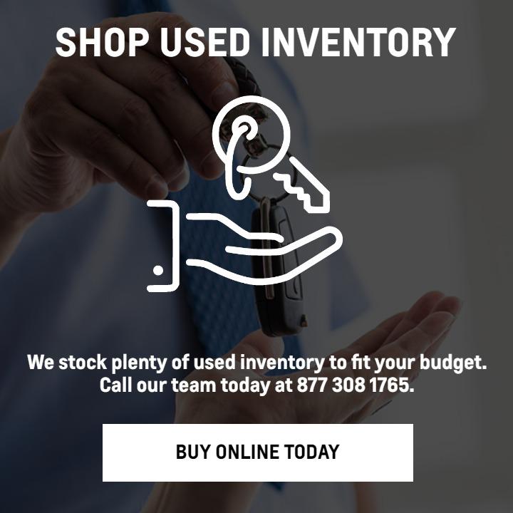 New & Used Chevy Dealer in PASCAGOULA, MS Coast Chevrolet