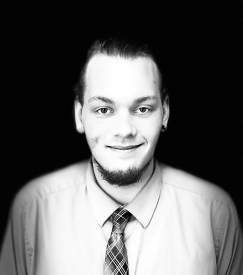 Michael Vohnoutka