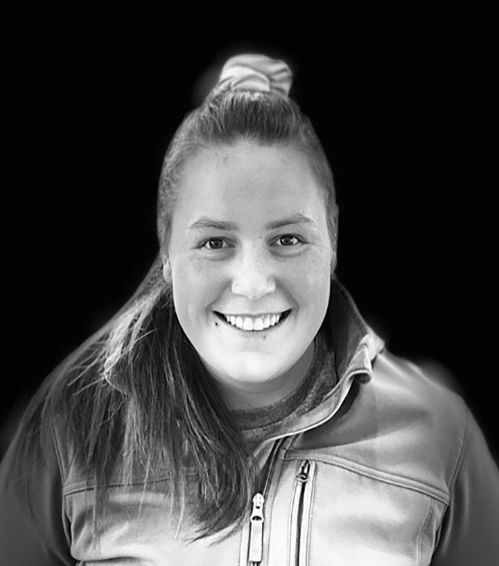 Delaney Philbrick